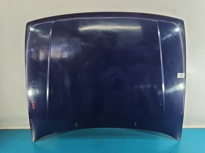 Part 0 - Main image