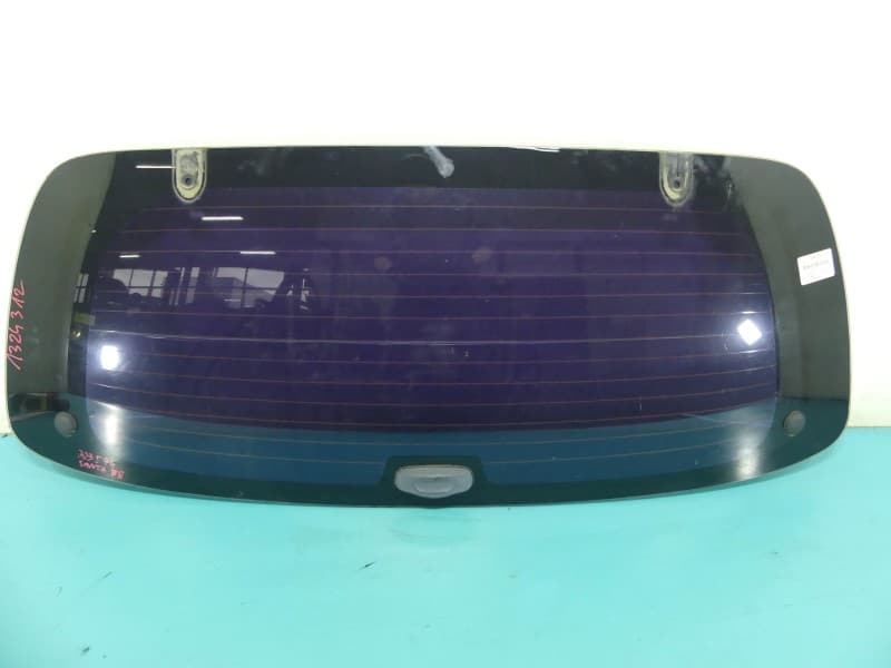 Part 0 - Main image