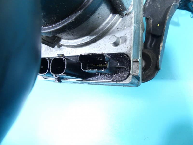 Part 2 - Additional view