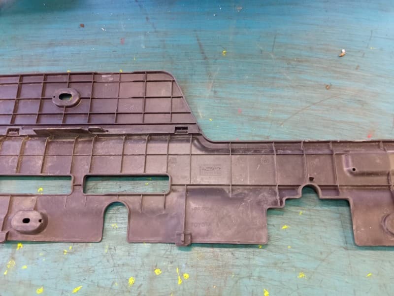 Part 17 - Additional view