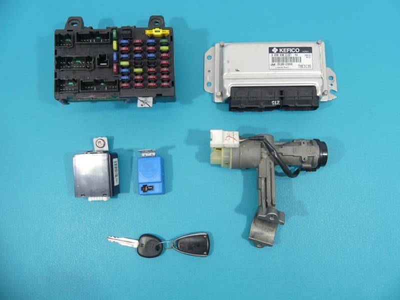Part 0 - Main image