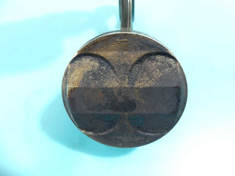 Part 4 - Additional view