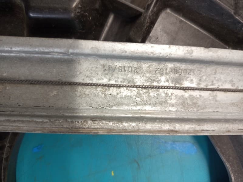 Part 19 - Additional view