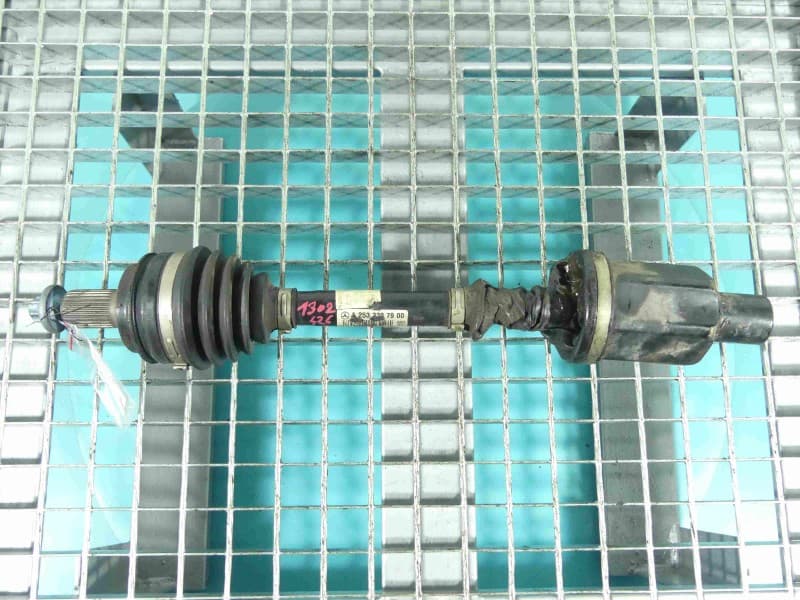 Part 0 - Main image