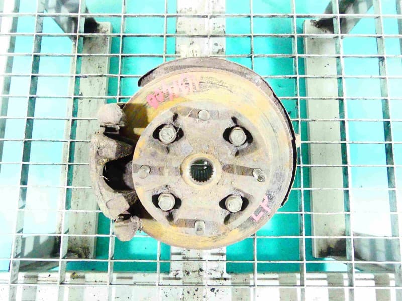 Part 0 - Main image