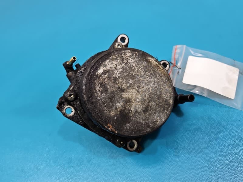 Pompa vacum Opel Combo D 1,6 cdti 702554020 55269802