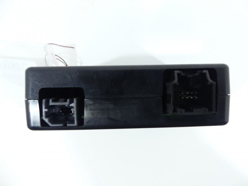 Part 3 - Additional view