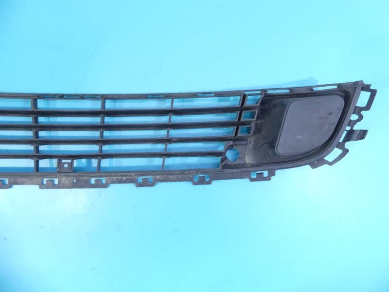 Part 4 - Additional view