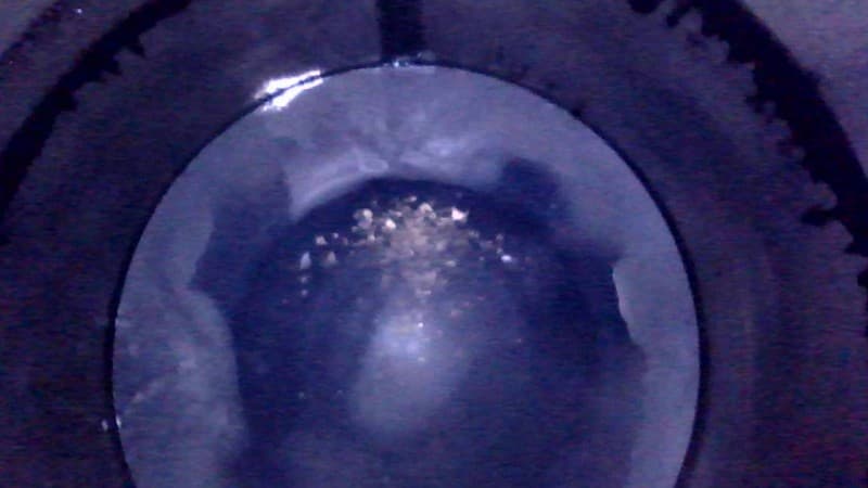 Part 18 - Additional view