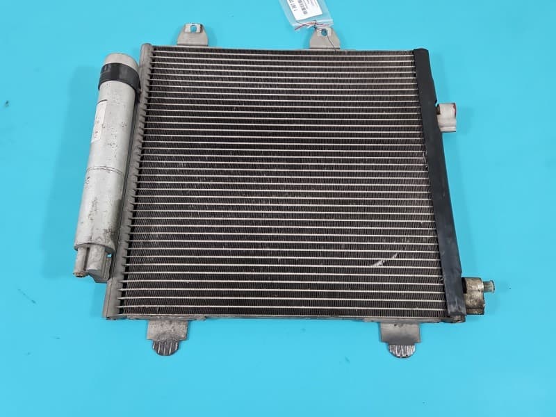 Part 0 - Main image