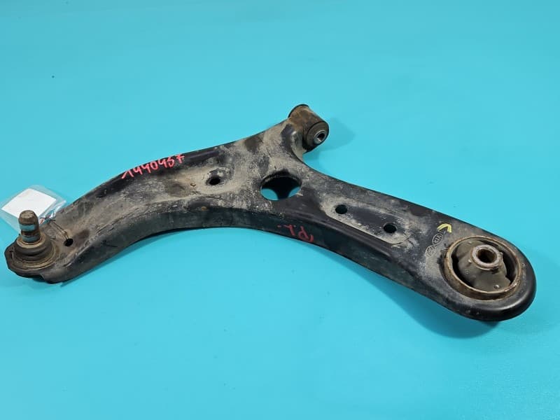 Part 0 - Main image