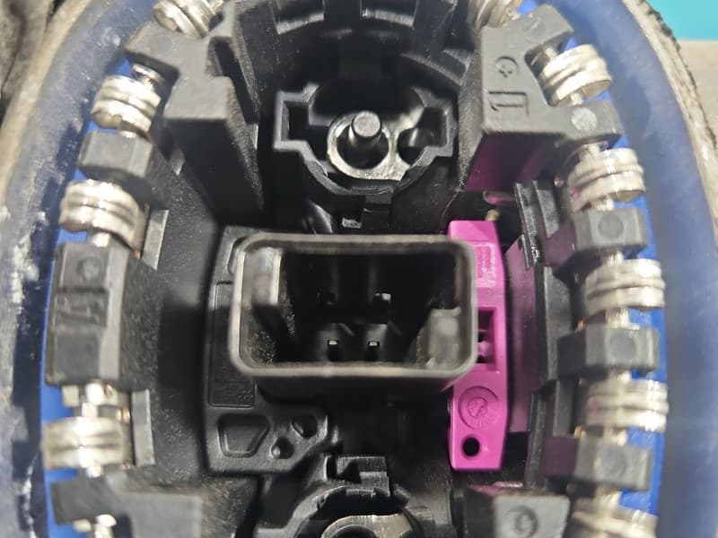 Part 8 - Additional view