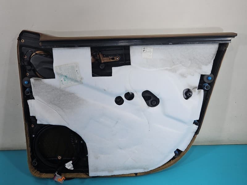 Part 5 - Additional view