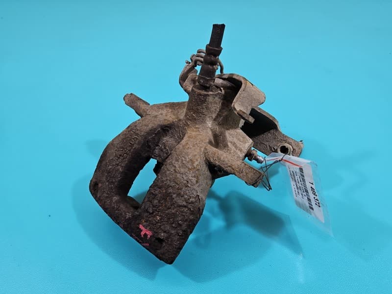 Part 0 - Main image