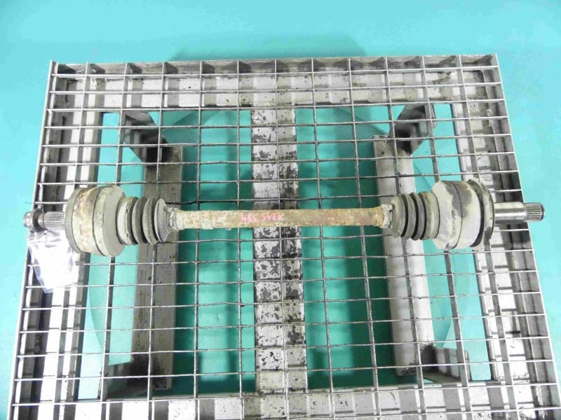 Part 0 - Main image