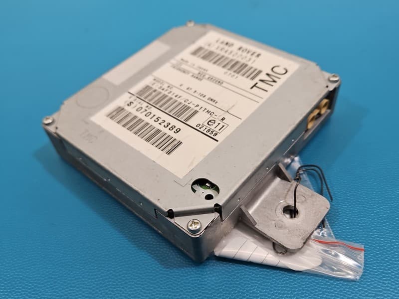 Part 0 - Main image