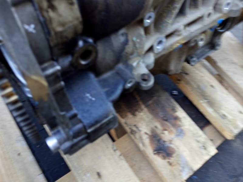 Part 75 - Additional view