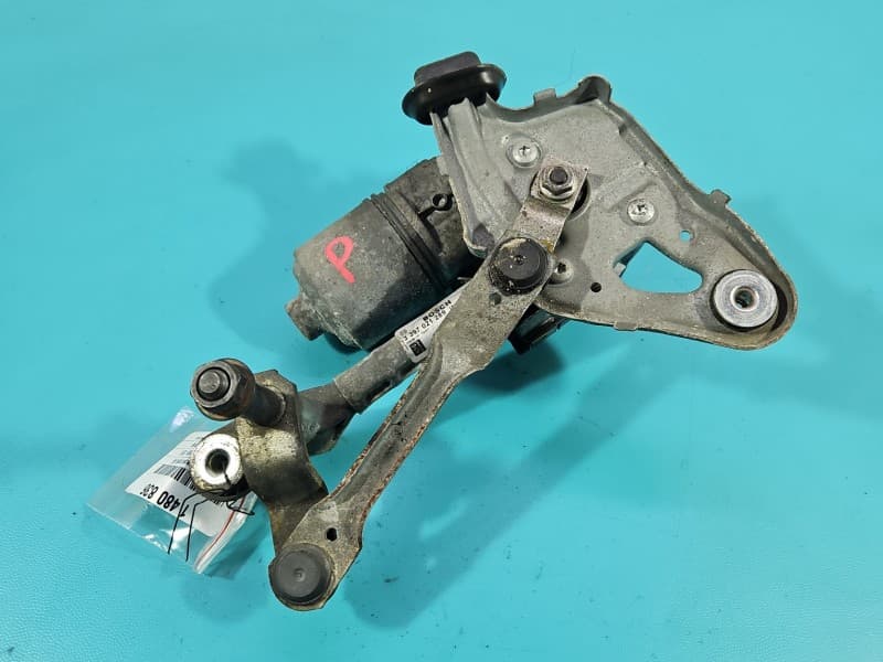 Part 0 - Main image