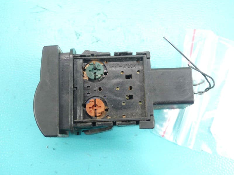 Part 3 - Additional view