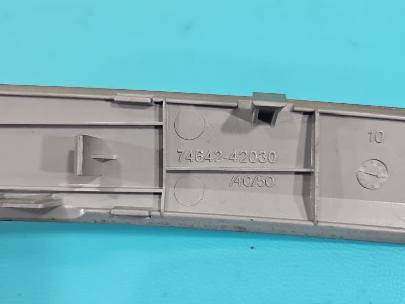 Part 8 - Additional view