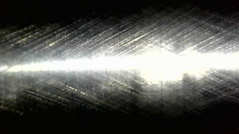 Part 14 - Additional view