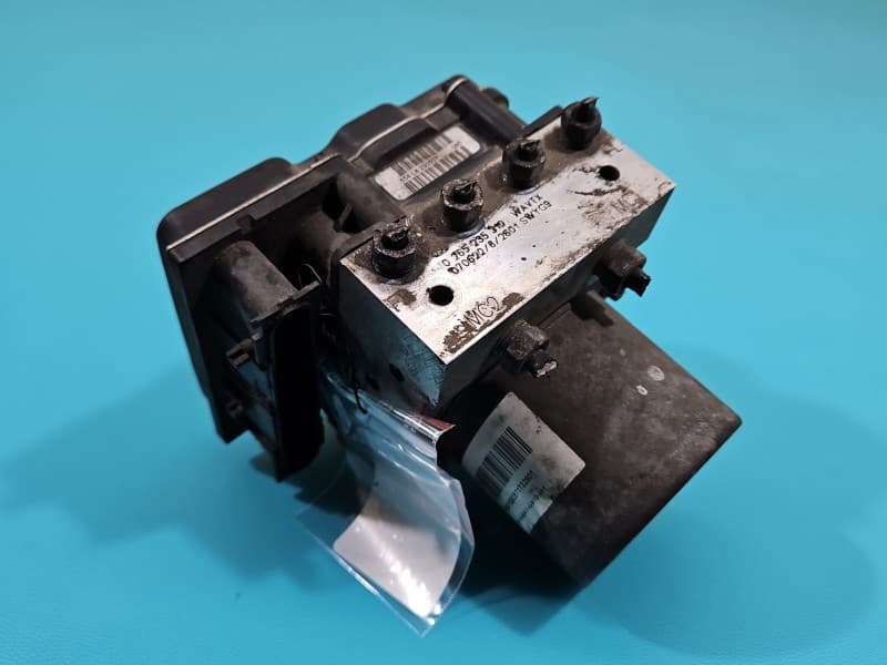 Pompa abs HONDA CR-V III 06-11 2,2 i-CTDi 0265235310 0265950679