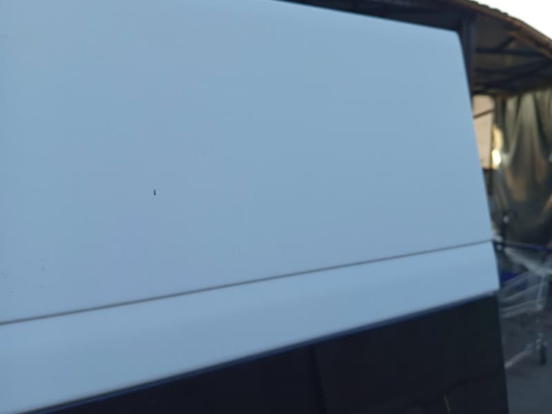 Part 20 - Additional view