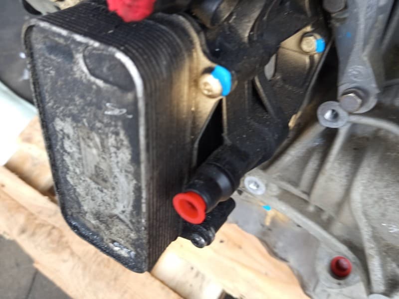Part 46 - Additional view