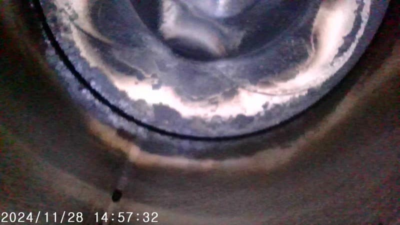 Part 21 - Additional view