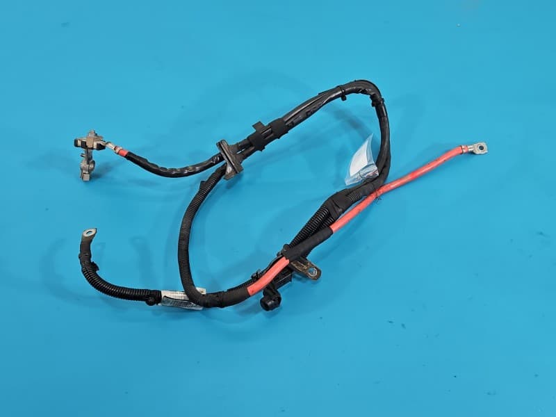 Part 0 - Main image