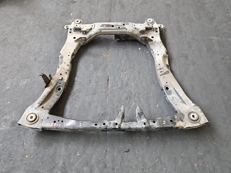 Part 0 - Main image