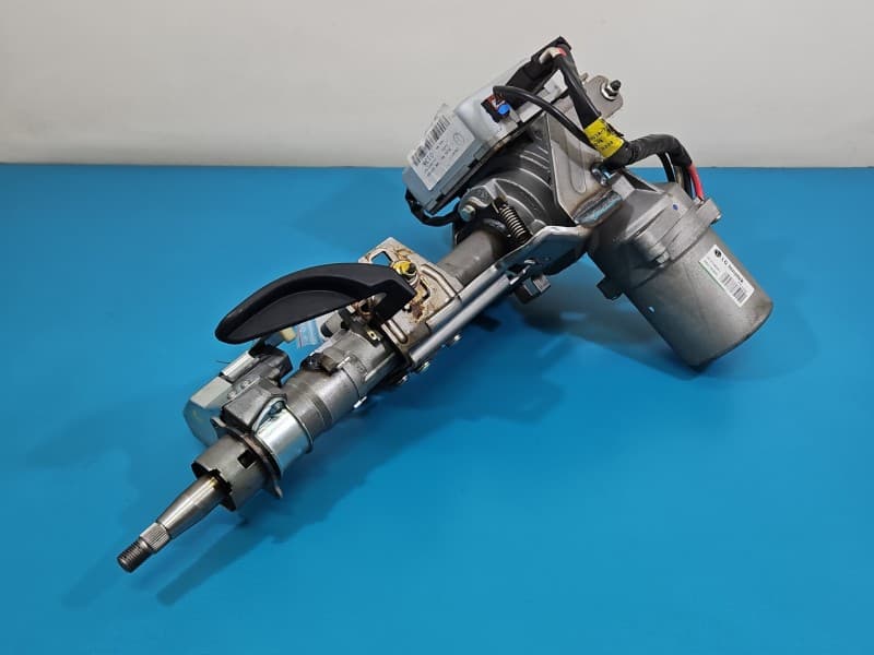 Part 0 - Main image
