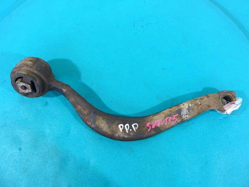 Part 0 - Main image