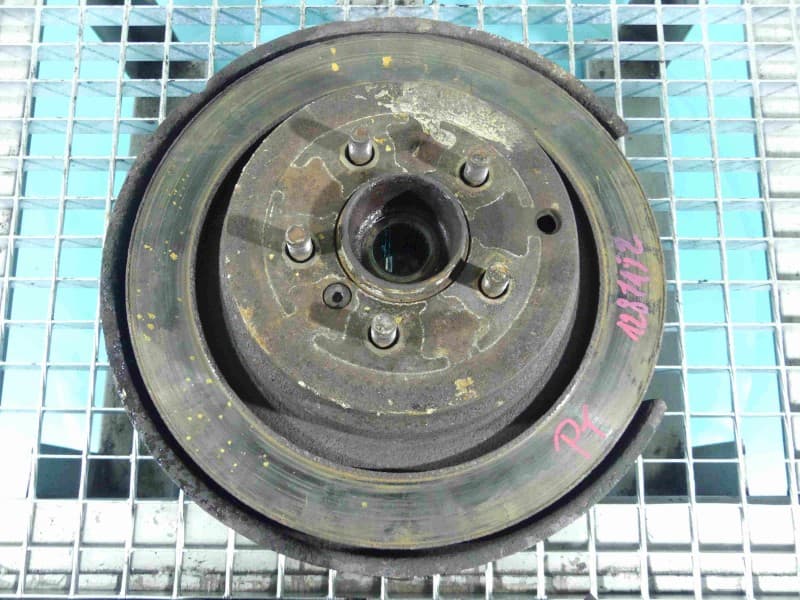 Part 0 - Main image
