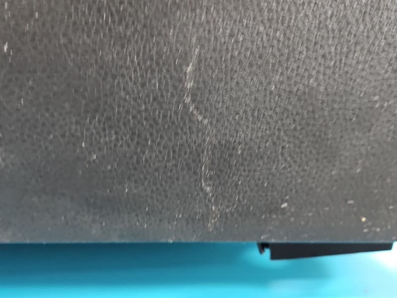 Part 10 - Additional view