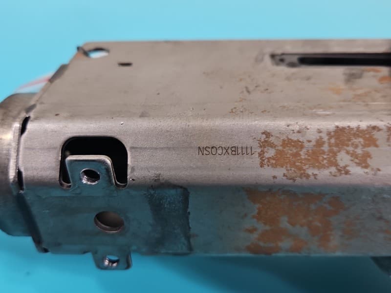 Part 9 - Additional view