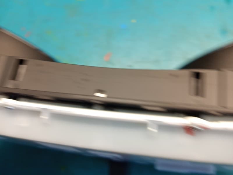 Part 20 - Additional view