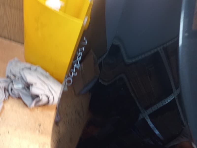 Part 37 - Additional view