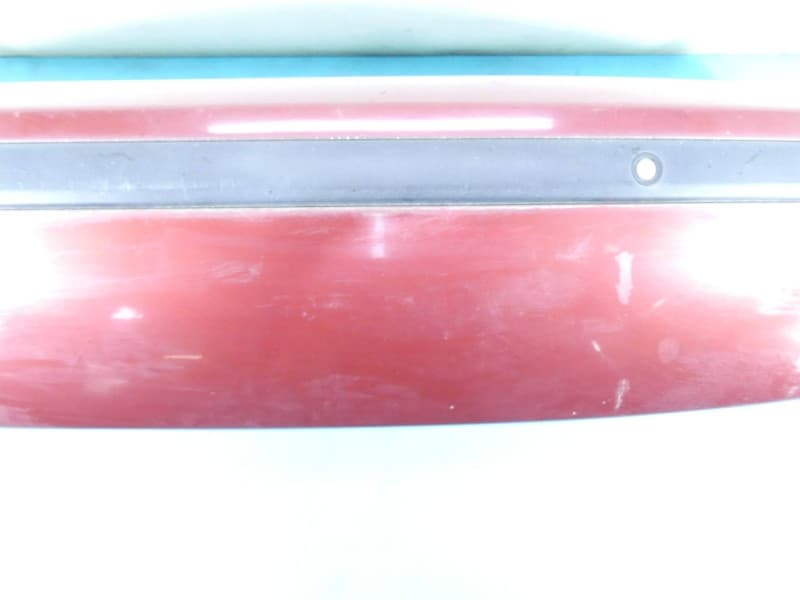 Part 6 - Additional view
