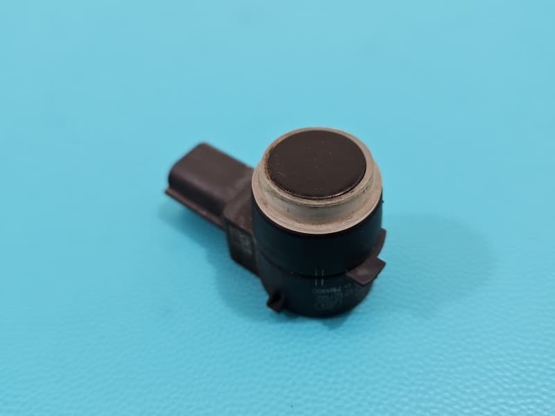 Czujnik parkowania PDC Jeep Grand Cherokee IV WK2 PGZ - BLACK FOREST GREEN PEARL COAT 0263013565