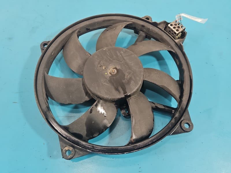 Part 0 - Main image