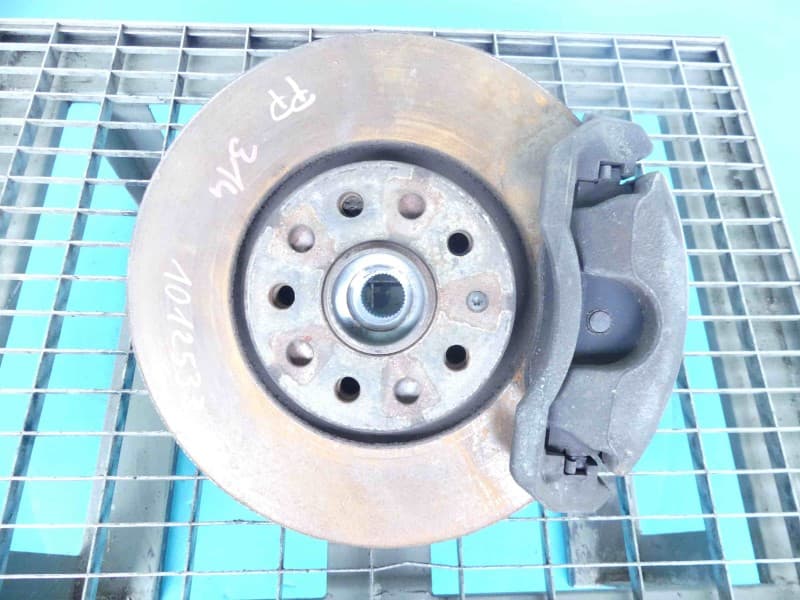 Part 0 - Main image