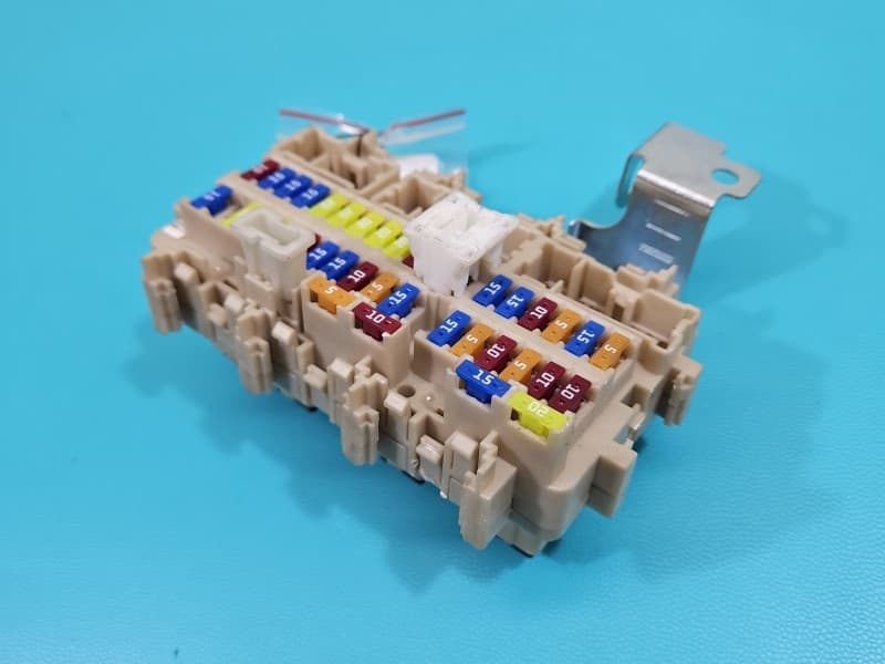 Part 0 - Main image