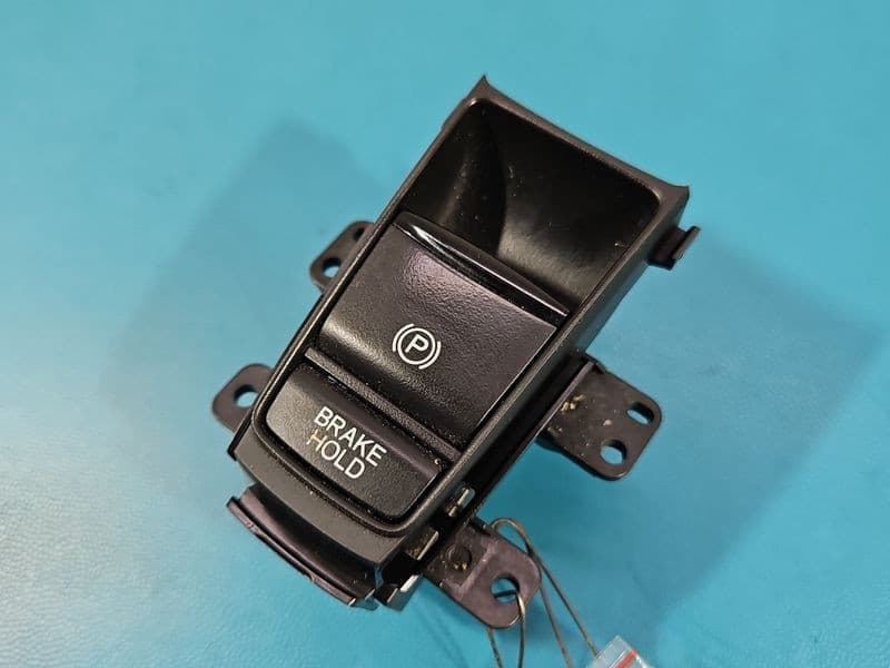 Przełącznik hamulca ręcznego Honda HR-V II 13-18 35355-T7A-J012-M1
