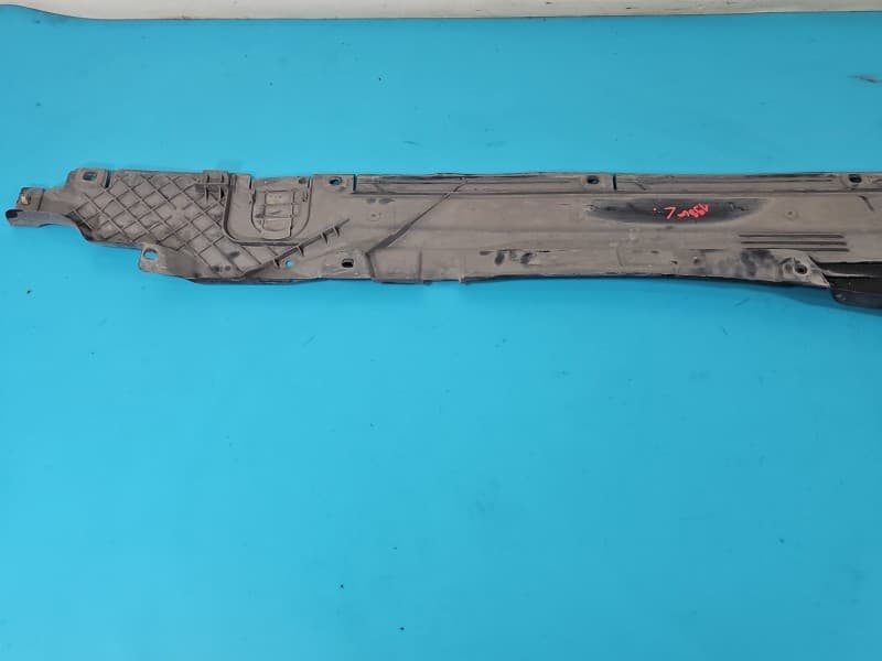 Part 5 - Additional view