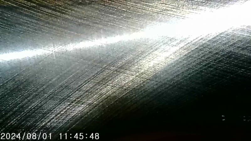Part 16 - Additional view