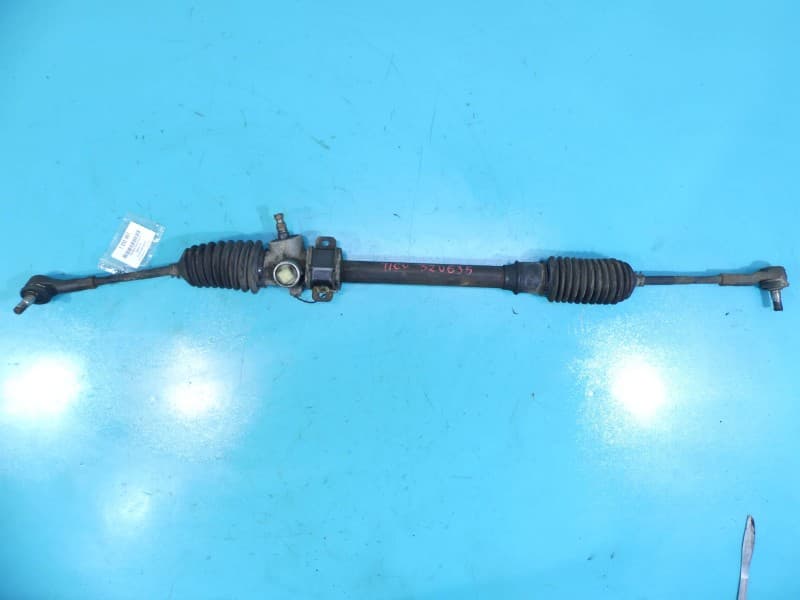 Part 0 - Main image