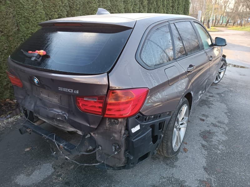 Zdjęcie pojazdu