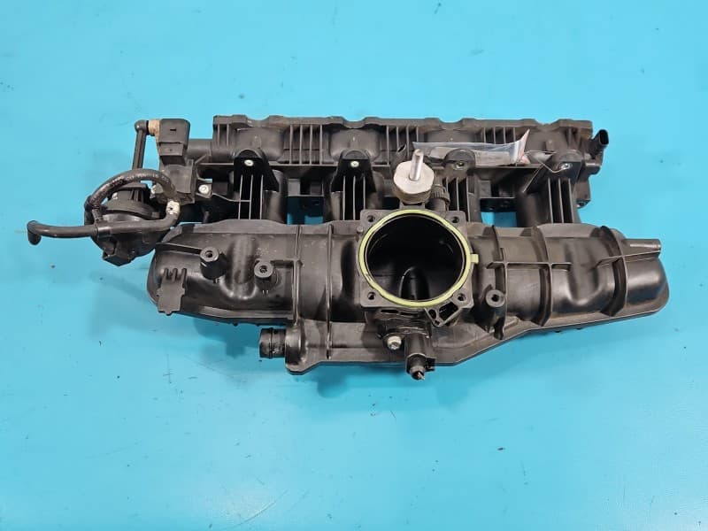 Part 0 - Main image