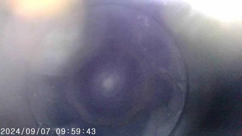 Part 17 - Additional view